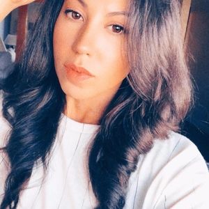 Meet your Posher, Miranda